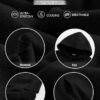 Trendy Queen Womens Oversized Hoodies Fleece Sweatshirts Long Sleeve Sweaters Pullover Fall Clothes with Pocket - Image 6
