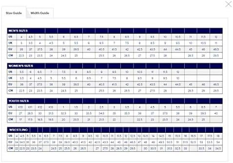 ASICS Men's Gel-Nimbus 25 Running - Image 8