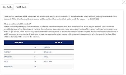 ASICS Men's Gel-Nimbus 25 Running - Image 9