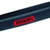 ALLWAY CT31 3-in-1 Caulk Tool for Removal and Application - Image 5
