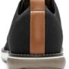 Bruno Marc Men's Casual Dress Oxfords Shoes Business Formal Derby Sneakers - Image 5
