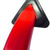 ALLWAY CT31 3-in-1 Caulk Tool for Removal and Application - Image 9