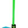 Flybar My First Foam Pogo Jumper for Kids Fun and Safe Pogo Stick for Toddlers