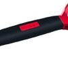 ALLWAY CT31 3-in-1 Caulk Tool for Removal and Application - Image 10