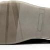 Bruno Marc Men's Casual Dress Oxfords Shoes Business Formal Derby Sneakers - Image 4