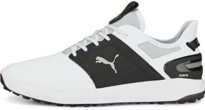 PUMA Men's Ignite Elevate Sneaker