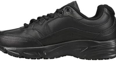 Fila Men's Memory Workshift-m Shoes