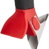 ALLWAY CT31 3-in-1 Caulk Tool for Removal and Application - Image 6