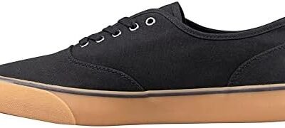 Lugz Men's Lear Sneaker