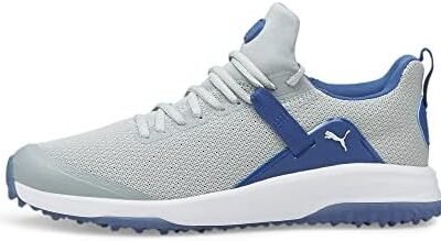 Puma Golf Men's Fusion Evo Golf Shoe