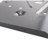 Rear Floor Pan LH Driver side Direct Fit for 97-06 Jeep Wrangler TJ - Image 4