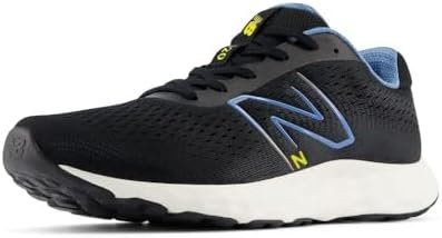 New Balance Men's 520 V8 Running Shoe