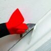 ALLWAY CT31 3-in-1 Caulk Tool for Removal and Application - Image 4