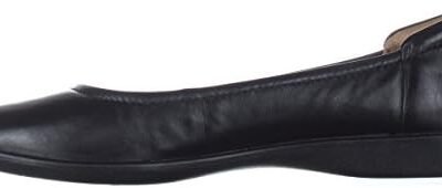 Naturalizer Women's, Flexy Flat