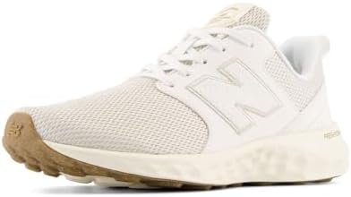 New Balance Women's Fresh Foam SPT Lux V4 Running Shoe