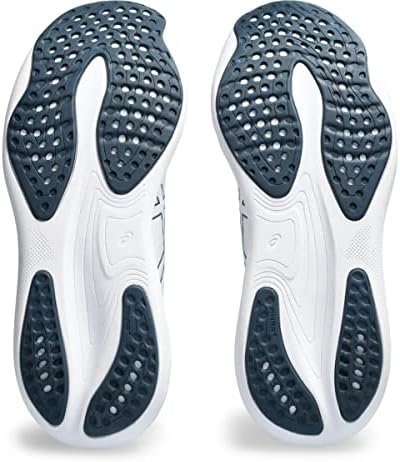 ASICS Men's Gel-Nimbus 25 Running - Image 7