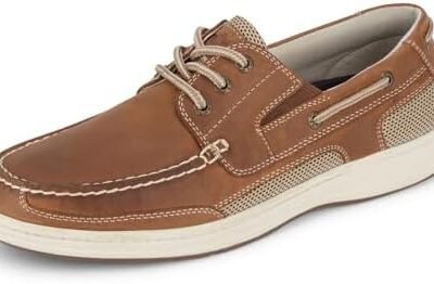 Dockers mens Beacon
