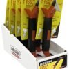 ALLWAY CT31 3-in-1 Caulk Tool for Removal and Application - Image 12
