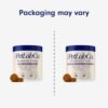 PetLab Co. Probiotics for Dogs, Support Gut Health, Diarrhea, Digestive Health & Seasonal Allergies - Pork Flavor - 30 Soft Chews - Packaging May Vary - Image 8