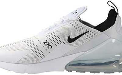 Nike Men's Low Neck top