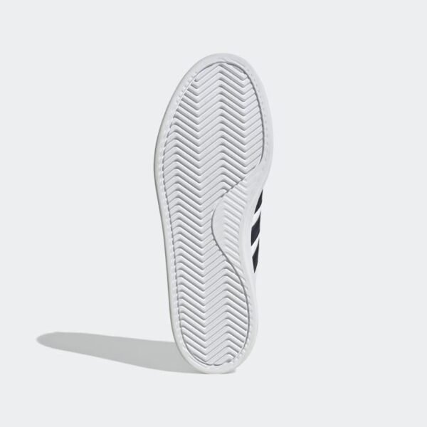 adidas Men's Grand Court 2.0 - Image 3