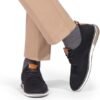 Bruno Marc Men's Casual Dress Oxfords Shoes Business Formal Derby Sneakers - Image 6