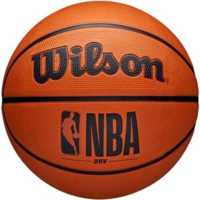 WILSON DRV