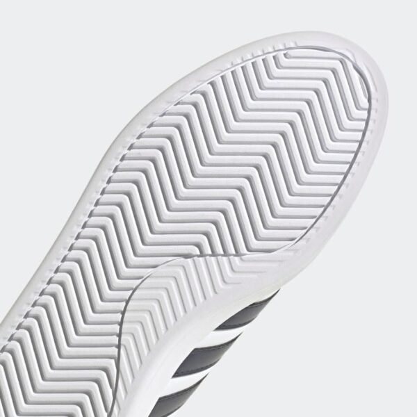 adidas Men's Grand Court 2.0 - Image 7