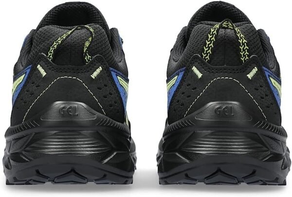 ASICS Men's Gel-Venture 9 Shoes - Image 5