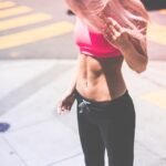 Stay Fit and Healthy With These Top Fitness Tips