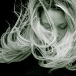 Budget-Friendly Beauty Tips to Look and Feel Amazing