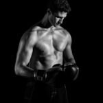 Stay in Shape with These Expert Fitness Tips