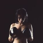 10 Essential Fitness Tips for a Healthier You