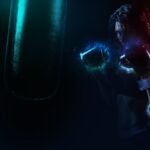 Revamp Your Fitness Routine with These Must-Try Tips