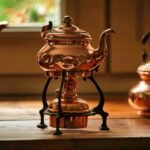 10 Time-saving Kitchen Hacks You Need to Try