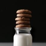 10 Time-Saving Kitchen Tips Every Home Cook Should Know