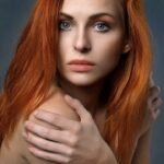 10 Must-know Beauty Tips for Flawless Makeup Application