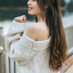 Transform Your Skincare Routine with These Beauty Tips