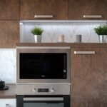 Top Home Improvement Trends to Try in 2021