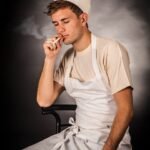 Transform Your Home with These Simple DIY Home Improvement Tips