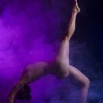 The Ultimate Guide to Fitness: Tips for Success