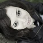 Beauty Tips for Every Season: Skincare and Makeup Essentials