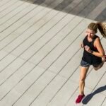 Struggling to Stay Motivated? Try These Fitness Tips