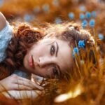 Top Beauty Tips for Healthy Hair