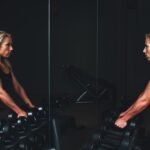 10 Fitness Tips for a Healthier Lifestyle