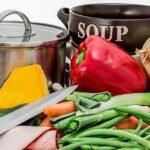 The Dos and Don’ts of Home Improvement: Expert Advice for DIYers