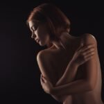 10 Beauty Tips to Get Glowing Skin this Summer