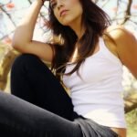 10 Expert Beauty Tips for Flawless Skin