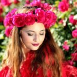 10 Beauty Tips for a Flawless Makeup Look