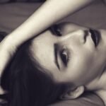 The Ultimate Guide to DIY Beauty Tips